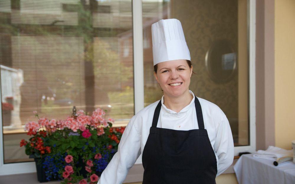 Four Seasons Hotel & Leisure Club Monaghan Eksteriør billede